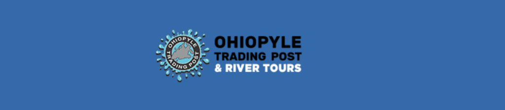 ohiopyle-trading-post-logo