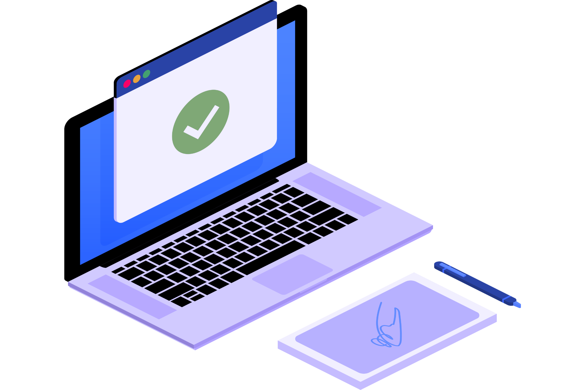 the-e-sign-act-your-essential-faq-s-answered-wherewolf