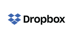 dropbox