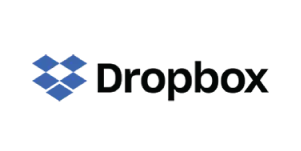 dropbox