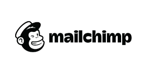 mailchimp