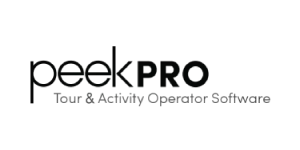 peek-pro-1