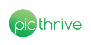 picthrive