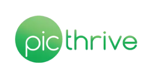 picthrive