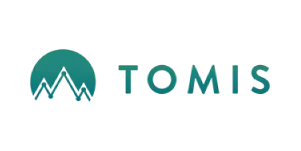 tomis