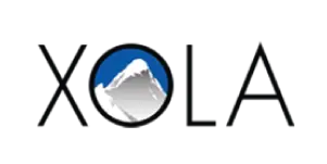 xola