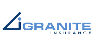 Granite-logo