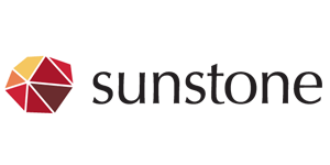 Sunstone-Logo-png