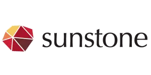 Sunstone-Logo-png