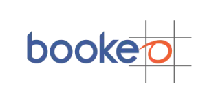 bookeo