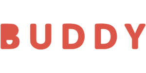 buddy-logo-png