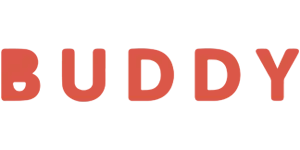 buddy-logo-png