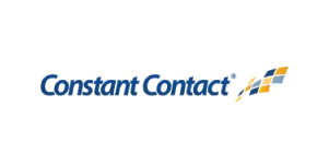 constant-contact