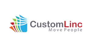 custom-linc