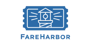 far-harbor