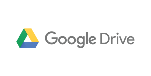 google-drive