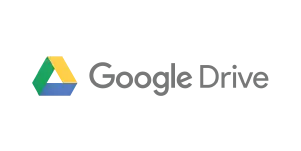 google-drive