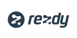 rezdy