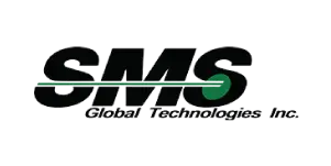 sms