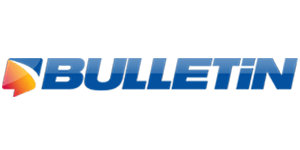 smsbulletin