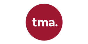 tma-logo