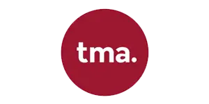 tma-logo