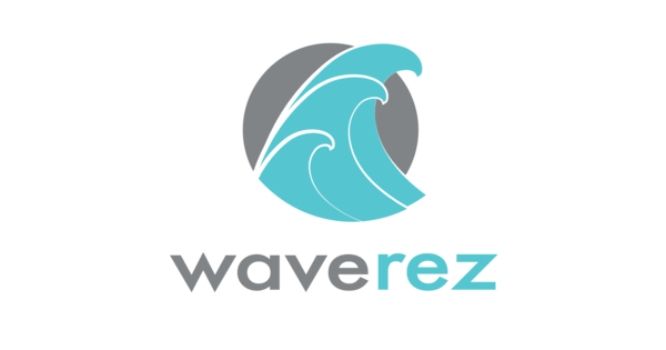 waverez