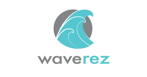 waverez