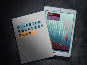 waivers for disaster recovery