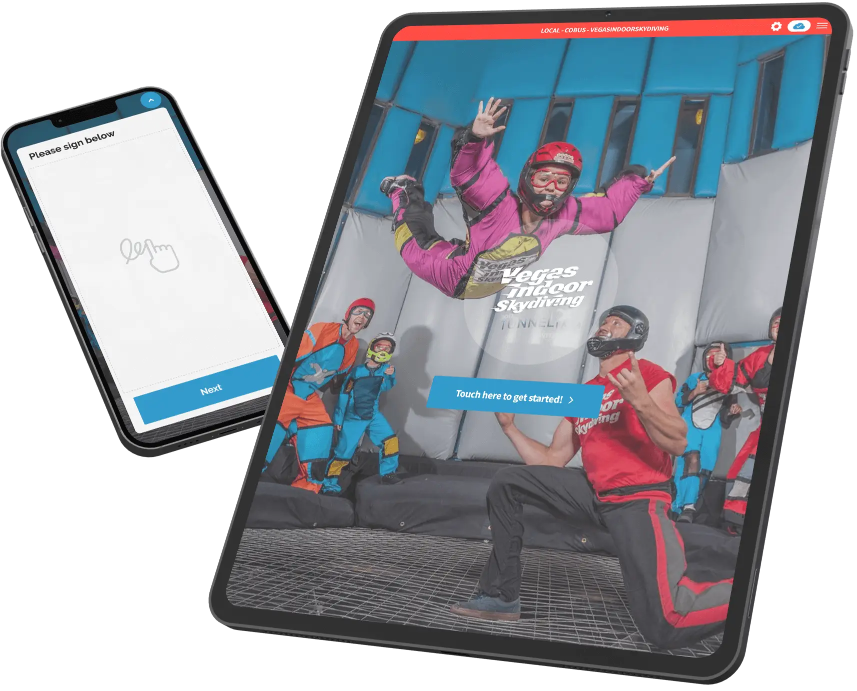 Getwherewolf preview