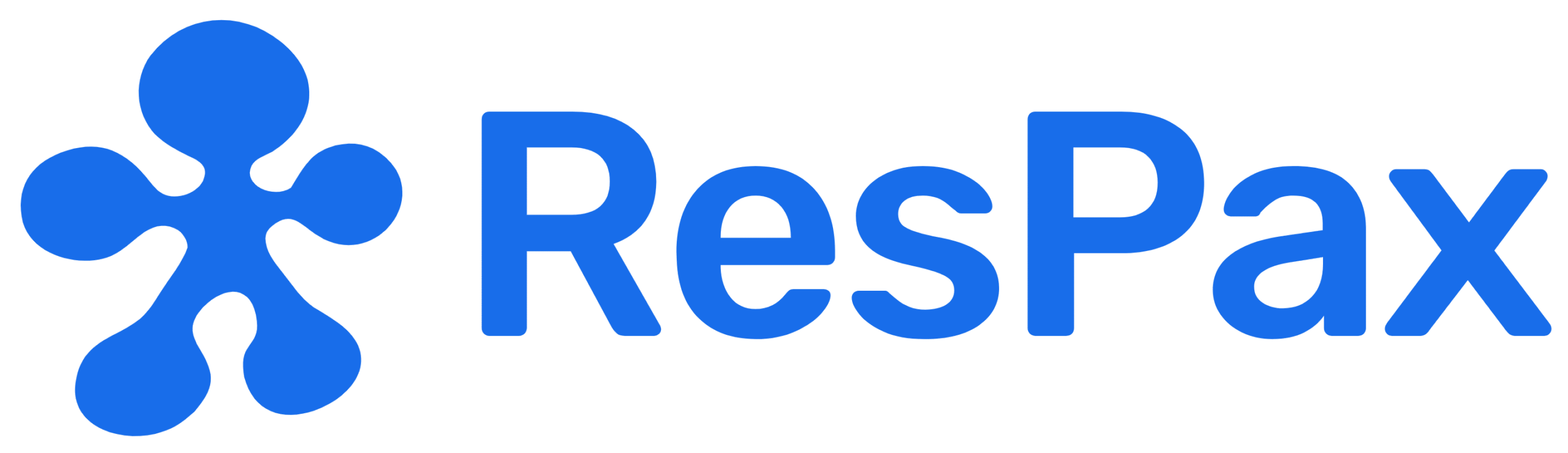 Respax