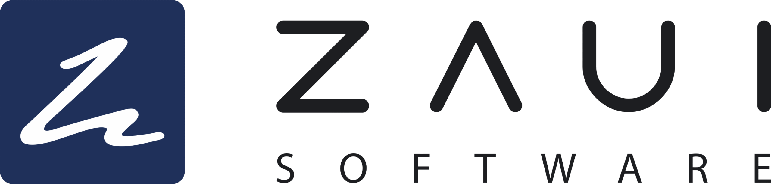 Zaui