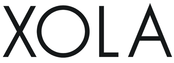 Zola