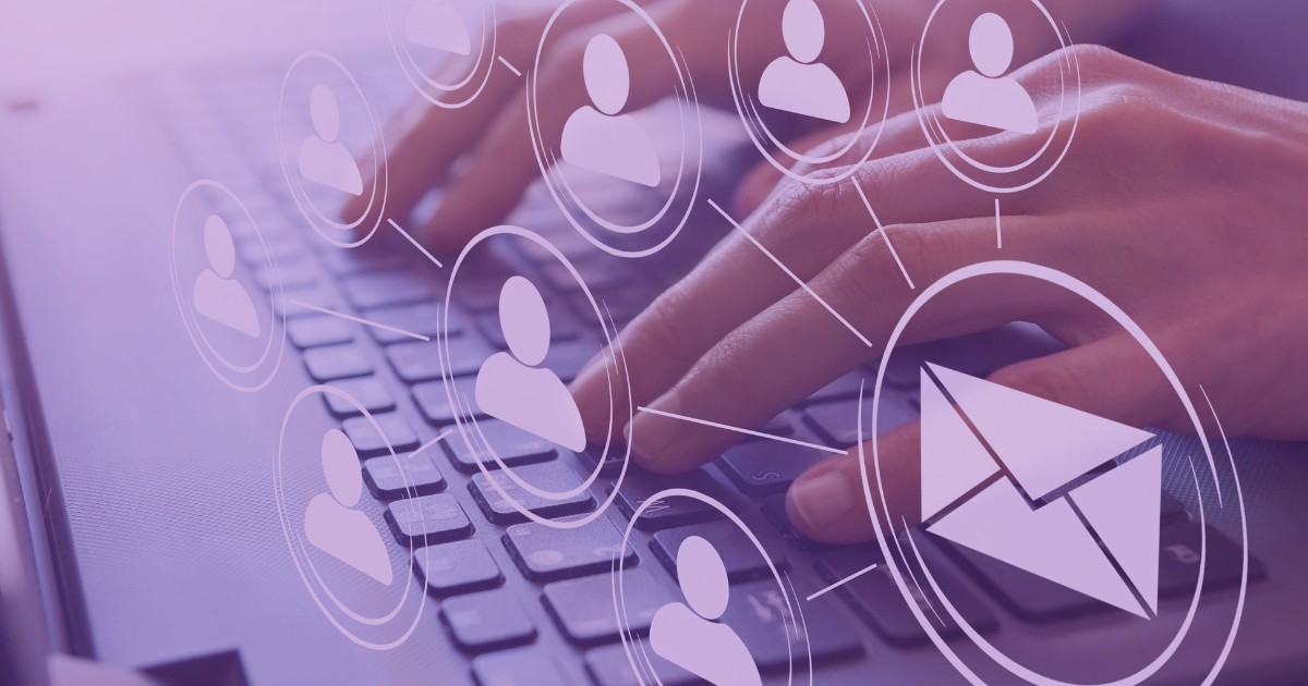 Mailchimp alternative: Wherewolf combines guest data and email marketing in one platform